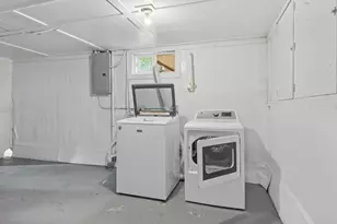 1954 Buck St, West Linn, OR 97068 - Photo 35