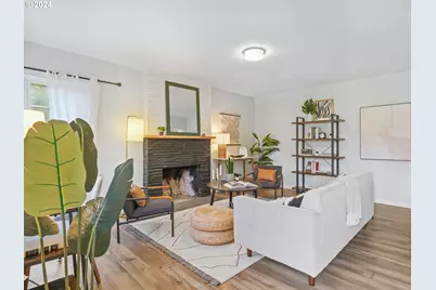 1954 Buck St, West Linn, OR 97068 - Photo 3