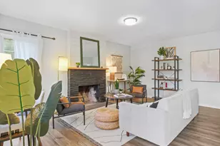 1954 Buck St, West Linn, OR 97068 - Photo 3