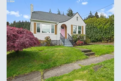 1954 Buck St, West Linn, OR 97068 - Photo 1