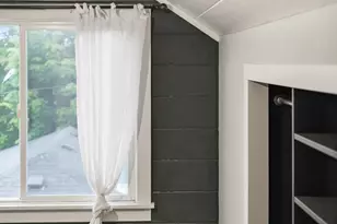 1954 Buck St, West Linn, OR 97068 - Photo 27