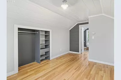 1954 Buck St, West Linn, OR 97068 - Photo 29