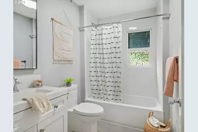 1954 Buck St, West Linn, OR 97068 - Photo 23