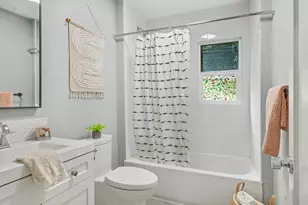 1954 Buck St, West Linn, OR 97068 - Photo 23