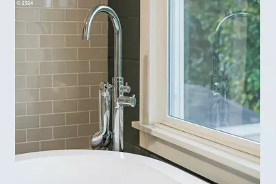 1954 Buck St, West Linn, OR 97068 - Photo 31