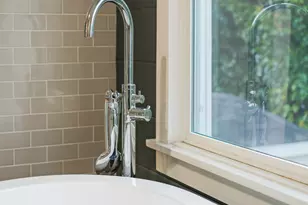 1954 Buck St, West Linn, OR 97068 - Photo 31