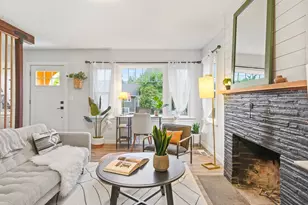 1954 Buck St, West Linn, OR 97068 - Photo 5