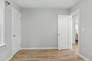 1954 Buck St, West Linn, OR 97068 - Photo 19