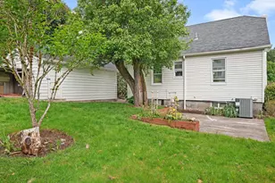 1954 Buck St, West Linn, OR 97068 - Photo 43