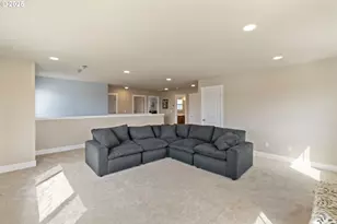 280 NW Double Eagle Ave, Madras, OR 97741 - Photo 15