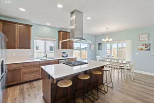 280 NW Double Eagle Ave, Madras, OR 97741 - Photo 13