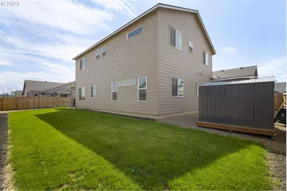 280 NW Double Eagle Ave, Madras, OR 97741 - Photo 31