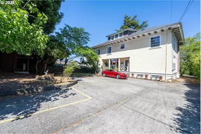 955 S 5th St, Coos Bay, OR 97420 - Photo 45