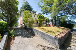 955 S 5th St, Coos Bay, OR 97420 - Photo 47