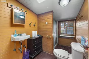 955 S 5th St, Coos Bay, OR 97420 - Photo 41