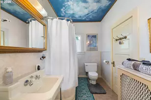 955 S 5th St, Coos Bay, OR 97420 - Photo 35