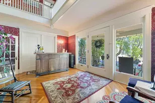 955 S 5th St, Coos Bay, OR 97420 - Photo 7