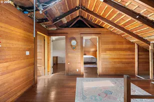 955 S 5th St, Coos Bay, OR 97420 - Photo 37