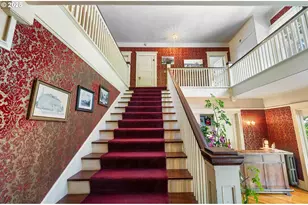 955 S 5th St, Coos Bay, OR 97420 - Photo 23