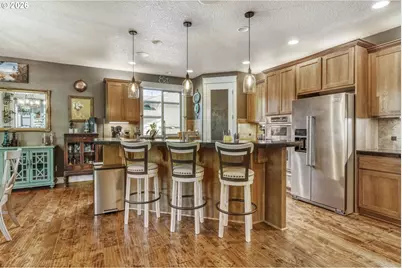 16981 SE Spray Ave, Milwaukie, OR 97267 - Photo 9