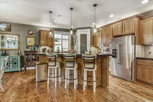 16981 SE Spray Ave, Milwaukie, OR 97267 - Photo 9