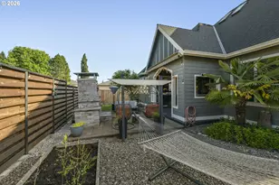 16981 SE Spray Ave, Milwaukie, OR 97267 - Photo 37