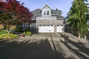 16981 SE Spray Ave, Milwaukie, OR 97267 - Photo 1