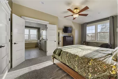16981 SE Spray Ave, Milwaukie, OR 97267 - Photo 21