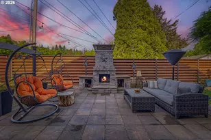 16981 SE Spray Ave, Milwaukie, OR 97267 - Photo 39