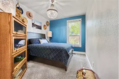 16981 SE Spray Ave, Milwaukie, OR 97267 - Photo 33