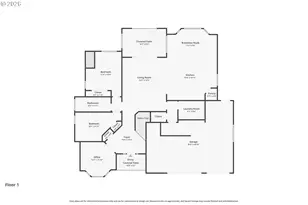 16981 SE Spray Ave, Milwaukie, OR 97267 - Photo 47