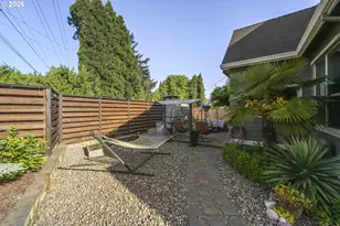 16981 SE Spray Ave, Milwaukie, OR 97267 - Photo 41