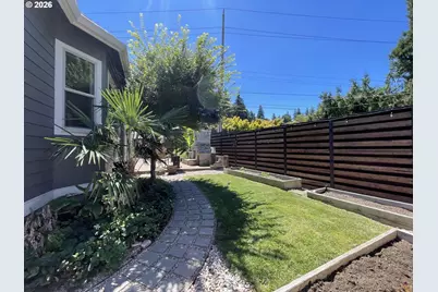16981 SE Spray Ave, Milwaukie, OR 97267 - Photo 39