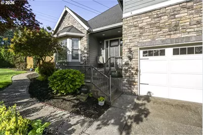 16981 SE Spray Ave, Milwaukie, OR 97267 - Photo 3