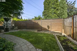 16981 SE Spray Ave, Milwaukie, OR 97267 - Photo 39