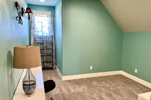 16981 SE Spray Ave, Milwaukie, OR 97267 - Photo 31