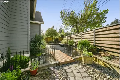 16981 SE Spray Ave, Milwaukie, OR 97267 - Photo 41