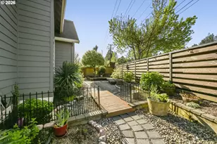 16981 SE Spray Ave, Milwaukie, OR 97267 - Photo 41