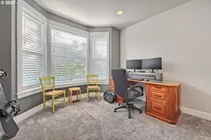 16981 SE Spray Ave, Milwaukie, OR 97267 - Photo 17