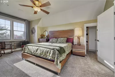 16981 SE Spray Ave, Milwaukie, OR 97267 - Photo 21