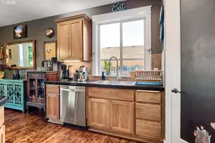 16981 SE Spray Ave, Milwaukie, OR 97267 - Photo 7