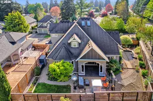 16981 SE Spray Ave, Milwaukie, OR 97267 - Photo 43