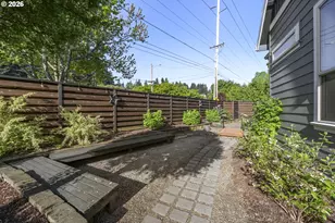 16981 SE Spray Ave, Milwaukie, OR 97267 - Photo 43