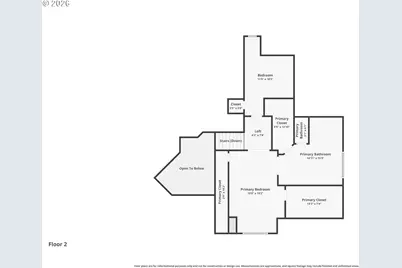 16981 SE Spray Ave, Milwaukie, OR 97267 - Photo 47
