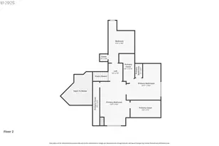 16981 SE Spray Ave, Milwaukie, OR 97267 - Photo 47