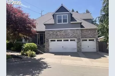 16981 SE Spray Ave, Milwaukie, OR 97267 - Photo 3