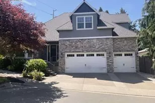 16981 SE Spray Ave, Milwaukie, OR 97267 - Photo 3