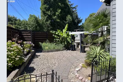 16981 SE Spray Ave, Milwaukie, OR 97267 - Photo 41