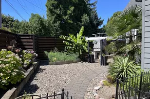 16981 SE Spray Ave, Milwaukie, OR 97267 - Photo 41