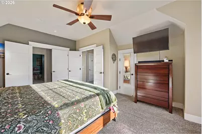 16981 SE Spray Ave, Milwaukie, OR 97267 - Photo 23